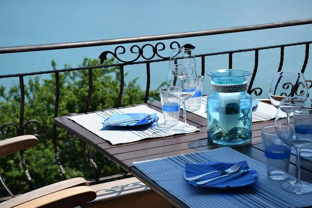 Sozopol Apartments 